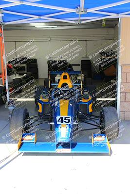 media/Feb-19-2022-Cal Club SCCA Super Tour (Sat) [[420969159b]]/Around the Pits/